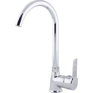 Delta Kuğu Evye Mix Batarya 5 Yıl Garantili