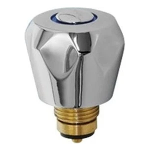 Acem  Musluk Başlığı 5 Yıl Garantili