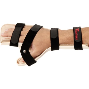 Statik El Bilek Splinti (Sol) 311
