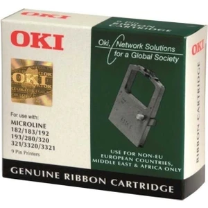 Hesaplı Pazar Hpzr Oki ML-182 Şerit 01108002