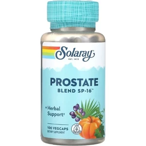 Prostate Blend Sp-16 , 100 Vegcaps