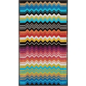 Missoni Home Giacomo Banyo Havlusu