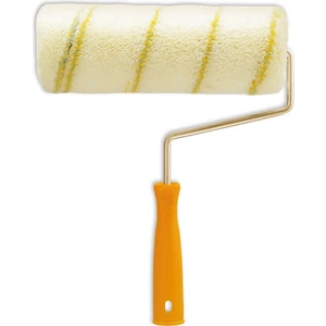 Plasdek Rulo Tavan Sarı