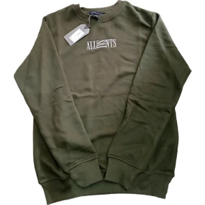 Opposıtıon Slim Fit Sweatshirt