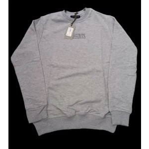 Opposıtıon Slim Fit Sweatshirt