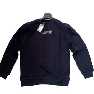 Opposıtıon Slim Fit Sweatshirt