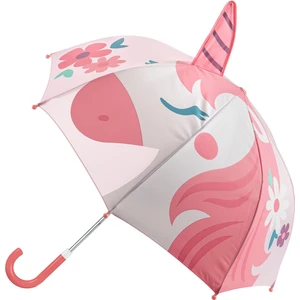 Stephen Joseph 3 Boyutlu Şemsiye Unicorn