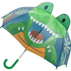 Stephen Joseph 3 Boyutlu Şemsiye Dino