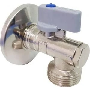 3/4" Filtreli Ara Musluk 602111059