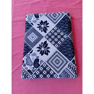 Gereli Home Savan Halı Örtüsü 6m²(190*290)