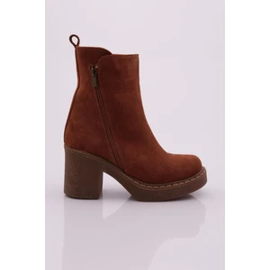 2220-771-22K Kadin Bot