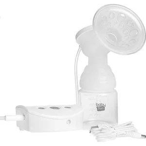 Baby Mom Tekli Elektrikli Göğüs Pompası