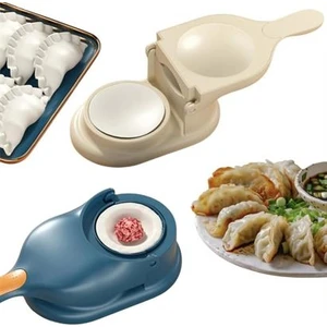 Light Up Pratik Hamur Açıcı Mantı Börek Poğaça Hamuru Açma Aparatı Mantı Makinesi