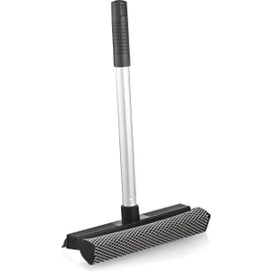 Metal Cam Çek Süngerli Ekonomik FA1-508