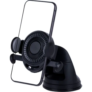 Telefon Tutucu - Prop