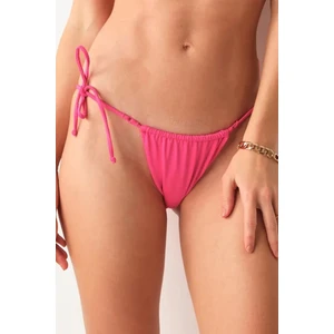 Ipli Bikini Altı
