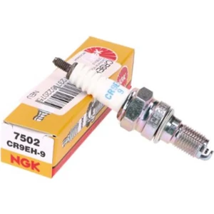 Ngk Buji - CR9EH-9