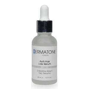 Dermatone Anti-Hair Loss Serum