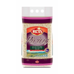 Gönen 5 kg Baldo Pirinç (Baldo Rice) Uzun Tane