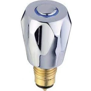 Acem  Musluk Başlığı 5 Yıl Garantili