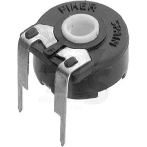 Sanec 330K Yatık Trimpot