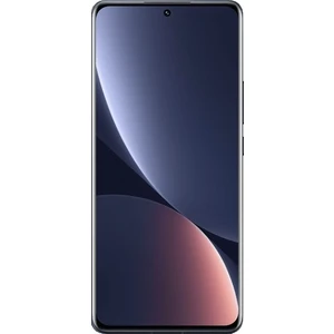 12 256 GB 8 GB Ram (Xiaomi Türkiye Garantili) Gri