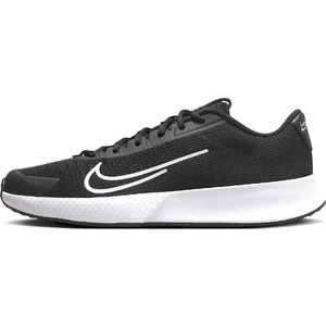 Court Vapor Lite 2 Hc Erkek Spor Ayakkabı DV2018-001 DV2018-001001