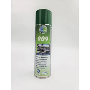 909 Araç Içi Genel Temizleyici 500 ml