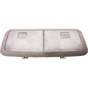 Tavan Lambası Toyota Avensıs Oek 8125005030 Oem