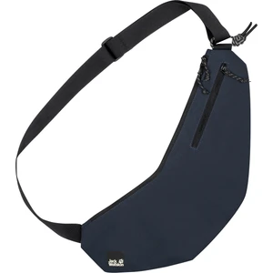 Jack Wolfskin 365 J-BAG