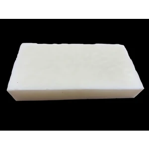Ersu Store  500 Gram Kalıp Soya Wax Vegan Doğal Mum