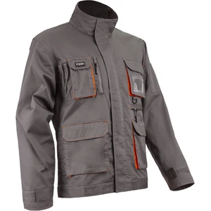 Paddock Ceket EPCVRGRD5PAV150