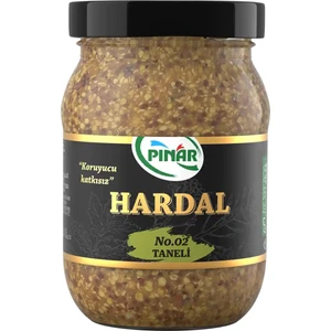 Taneli Hardal 175 gr
