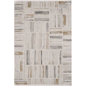 London - Riyolit Halı