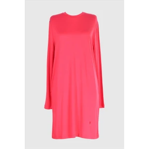 1058_Basic Tesettür Tunik