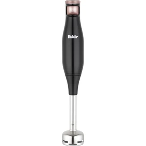Stor Stick Blender
