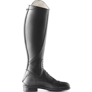 Deri Binici Çizmesi 990 Breton Çizme