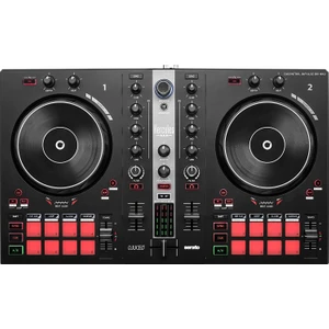 Dj – Inpulse 300 MK2 Serato DJ Controller