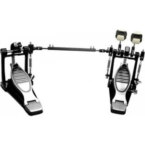P-6A Twin Kick Pedalı