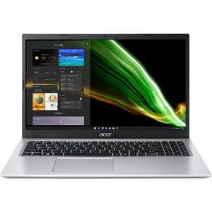 Aspire 3 A315-35-08PYPY, N4500, 8gb Ram, 128GB Ssd, UHD Graphics, 15.6" Win 11 Pro