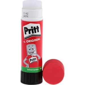 Yapıştırıcı 43 Gram