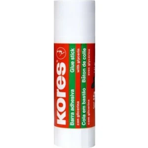 Glue Stick Yapıştırıcı 10 Gr.