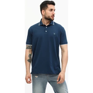 Owut Collection Classic Fit Kısa Kollu Polo Tshirt
