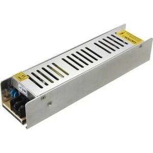 100 10 Ah 120W Led Trafosu