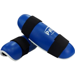 Kick Boks Kaval Kemik Koruyucu PRS-26200