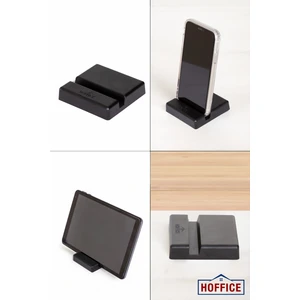 Masaüstü Cep Telefonu  Tutucu Stant & Masaüstü Tablet Tutucu Stant (2 Adet)