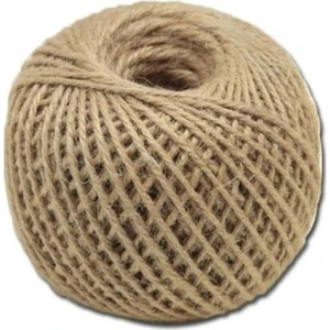 Jüt Ipi (Kırnap Ip) 100 Gr.