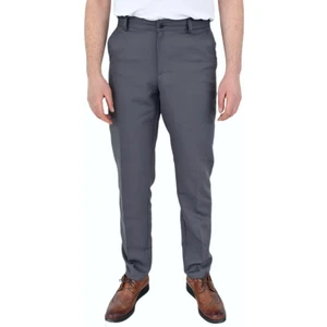 Erkek Kanvas Pantolon Klasik 1334 BGL-ST03051