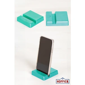 Masaüstü Cep Telefonu  Tutucu Stant & Masaüstü Tablet Tutucu Stant (2 Adet)