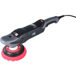 Shine Mate EP820 Rotary Polisaj Makinesi